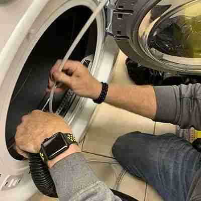 dyer lint trap cleaning dyer lint trap cleaning