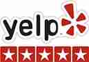 yelp reviews
