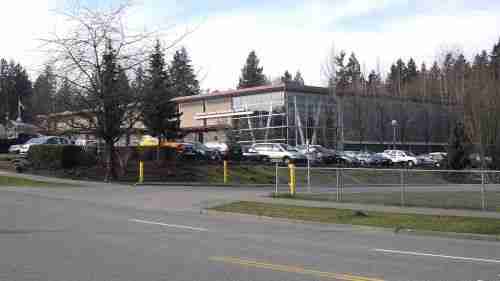 langley-pressure-washing-service pressure washing in langley
