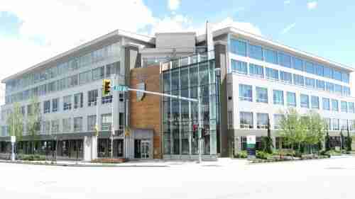 pressure-washing-service-langley pressure washing in langley