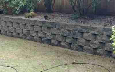Great Pressure Washing Tips – The 6 Most Common Surfaces