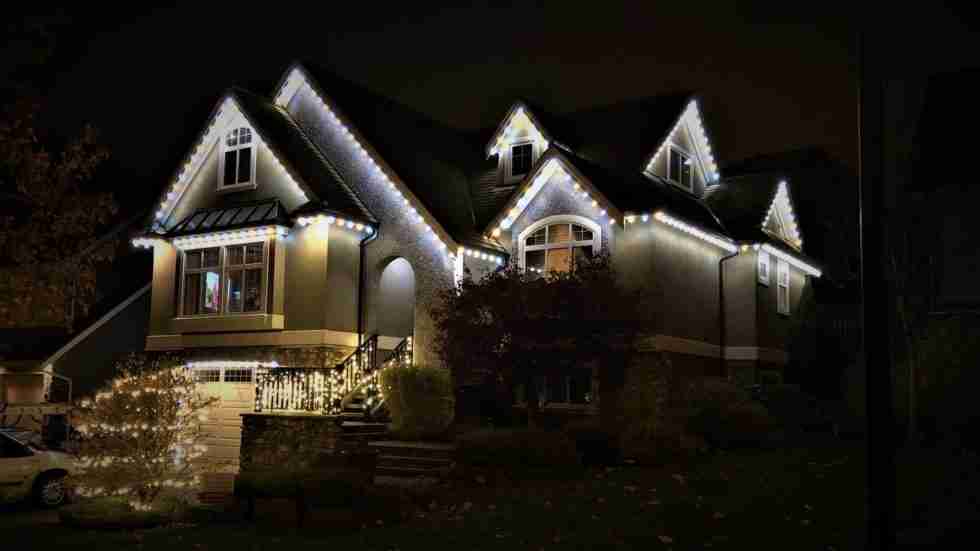 install christmas lights install christmas lights