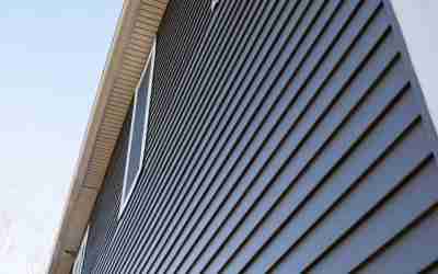 Is It Safe To Pressure Wash Vinyl Siding?