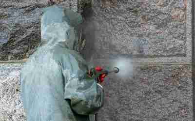 How Long Does It Take To Pressure Wash A House